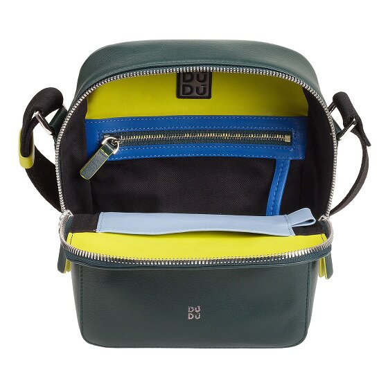 DuDu Shoulder bag