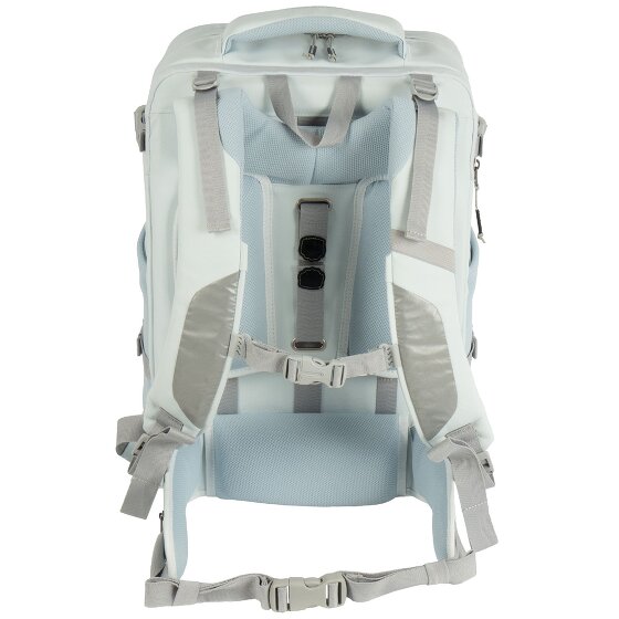 Kattbjörn Classic School backpack 42 cm