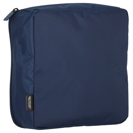 Samsonite Pack-Sized Packing bag 30 cm