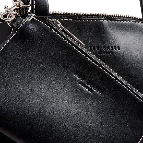 Ted Baker Folina Shoulder Bag 26 cm