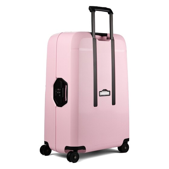 Samsonite Magnum 2 4 wheels Trolley 75 cm