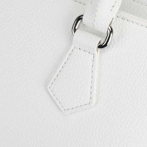 Joop! Jeans Lettera 1.0 Ketty Handbag 34 cm