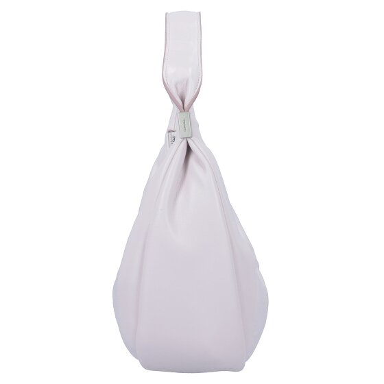 Calvin Klein Pinched Shoulder Bag 24 cm
