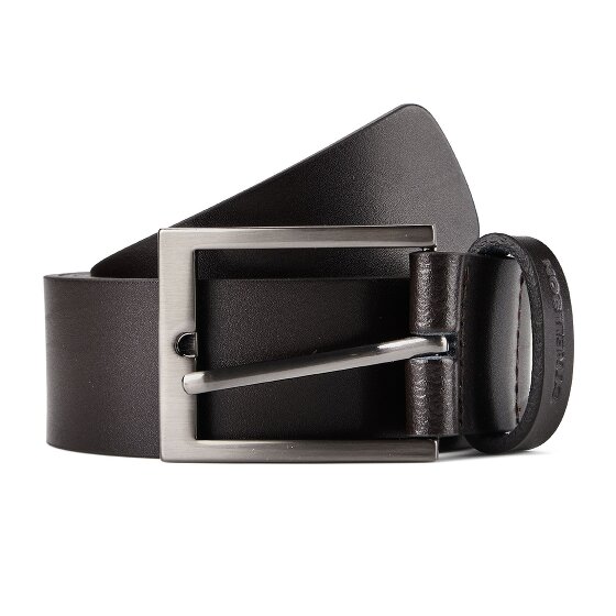 Strellson Belt Genuine Leather