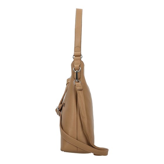 Tom Tailor Jema Shoulder Bag 35 cm