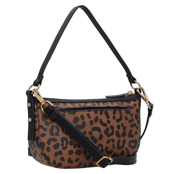 Fossil Jolie Shoulder Bag Leather 21.5 cm