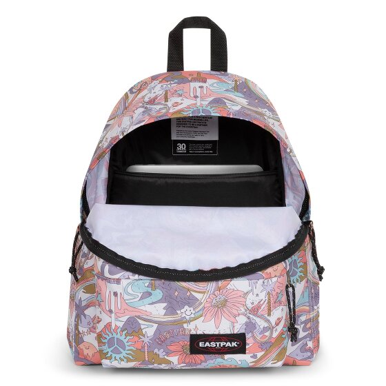 Eastpak Day Pak'R Day Pak'R Daypack 40 cm Laptop compartment