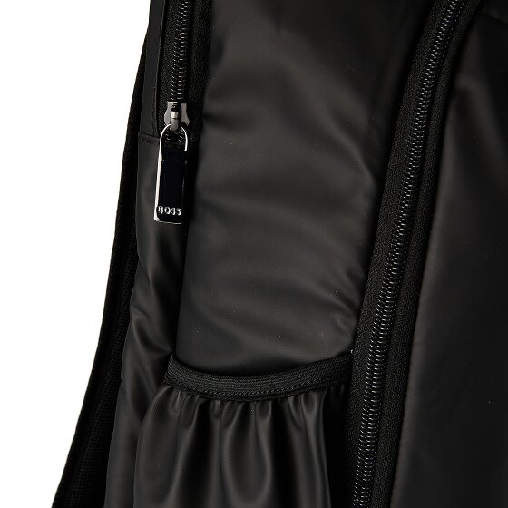 Boss Jace Daypack 43 cm Laptop compartment