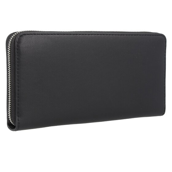 Calvin Klein Gracie Wallet RFID protection 19 cm