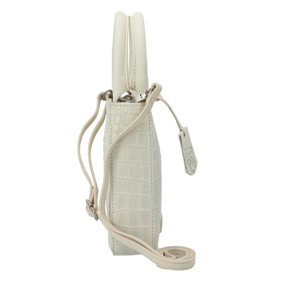Burkely Cool Colbie Mini Bag Handbag Leather 15 cm