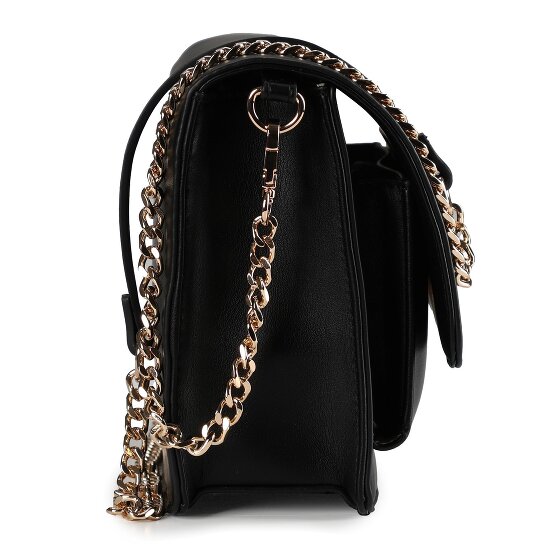 Liu Jo Caliwen Shoulder bag M 22 cm