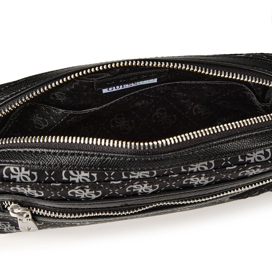 Guess Berlin Shoulder bag 23 cm