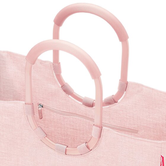 reisenthel Loopshopper L frame shopper bag 46 cm