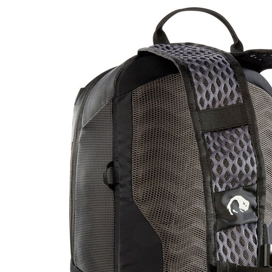 Tatonka Active Pack 10 Hiking backpack 44 cm