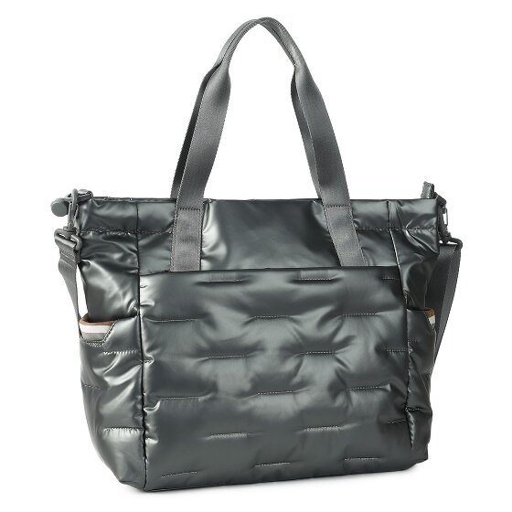 Hedgren Cocoon Puffer Shoulder Bag 33 cm