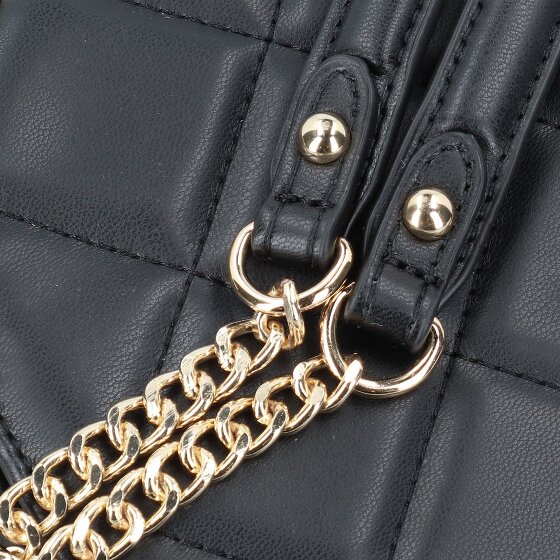 Valentino Ocarina Shoulder Bag 25.5 cm