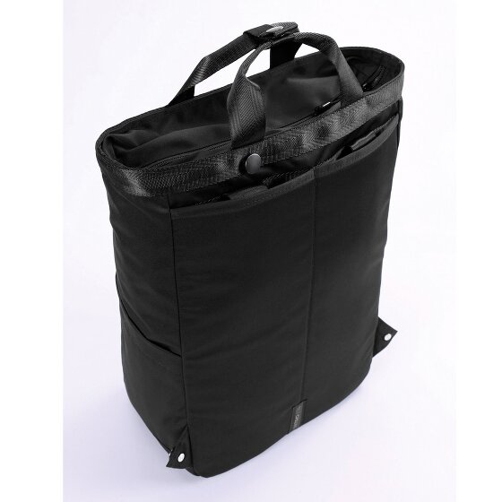 NITRO Mojo Daypack 28 cm Laptop compartment