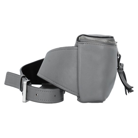 Liebeskind Hera Fanny pack Leather 22 cm