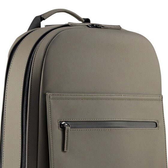 Jost Halmstad Daypack 43 cm Laptop compartment