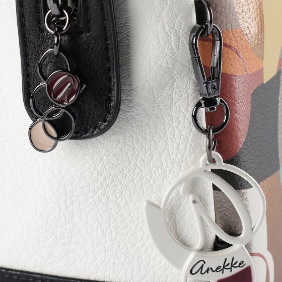 Anekke Eikon Handbag 33 cm