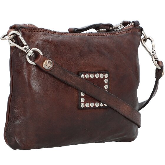 Campomaggi Liri Shoulder bag Leather 20 cm