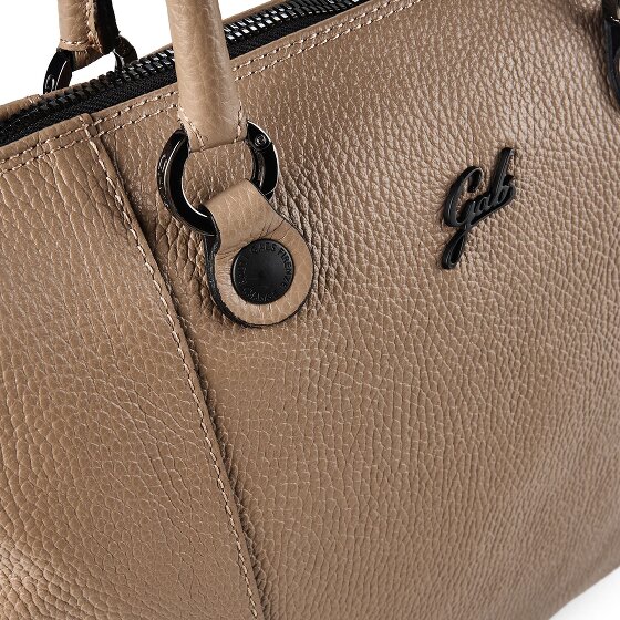 Gabs G3 Shoulder Bag Genuine Leather 37 cm
