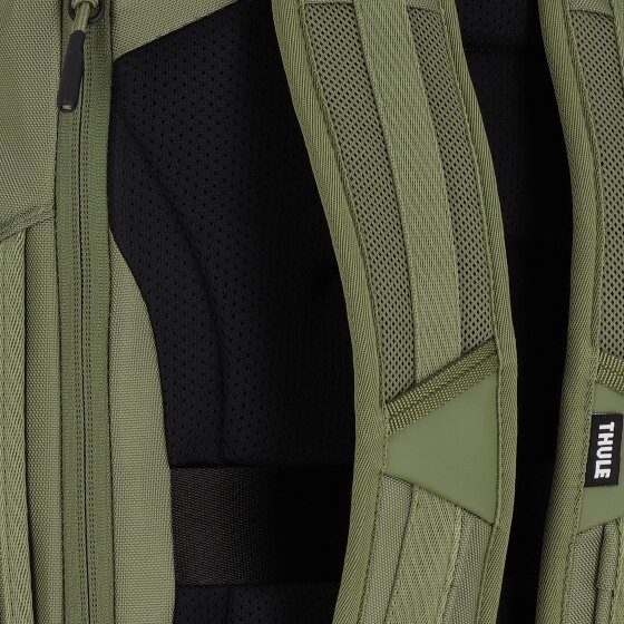 Thule Chasm Daypack 49.5 cm Laptop compartment