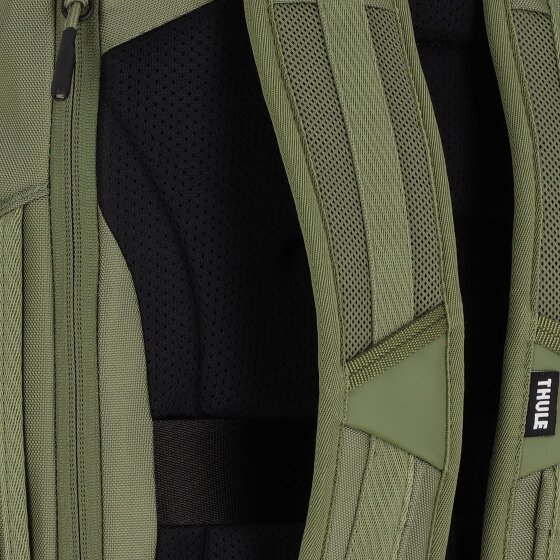 Thule Chasm Daypack 49.5 cm Laptop compartment