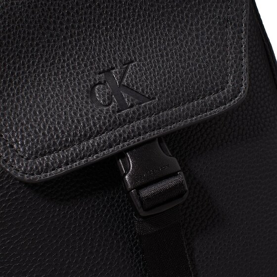 Calvin Klein Jeans Ultralight Shoulder bag 21.5 cm