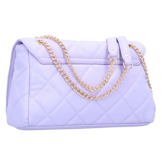 Valentino Ada shoulder bag 26.5 cm
