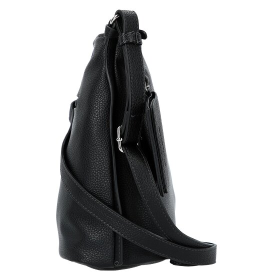 Tom Tailor Amarea Shoulder bag 31 cm