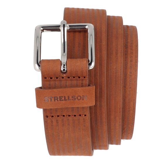Strellson Belt Leather