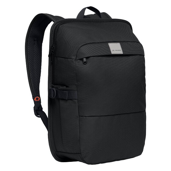 Vaude Coreway Daypack 39 cm Laptop compartment
