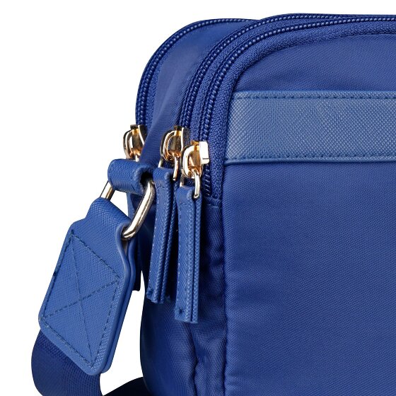 Bugatti Mare 2.0 Shoulder bag S 21 cm
