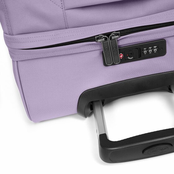 Eastpak Transit'R Transit'R 2 wheels Travel bag M 67 cm