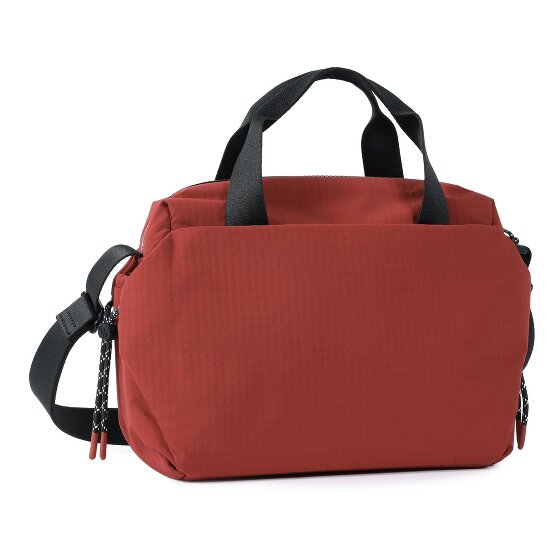 Hedgren String Tomoko Briefcase 27 cm