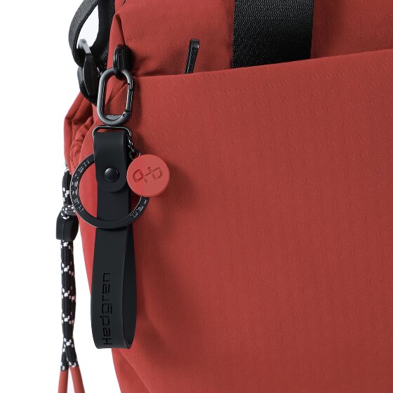 Hedgren String Tomoko Briefcase 27 cm