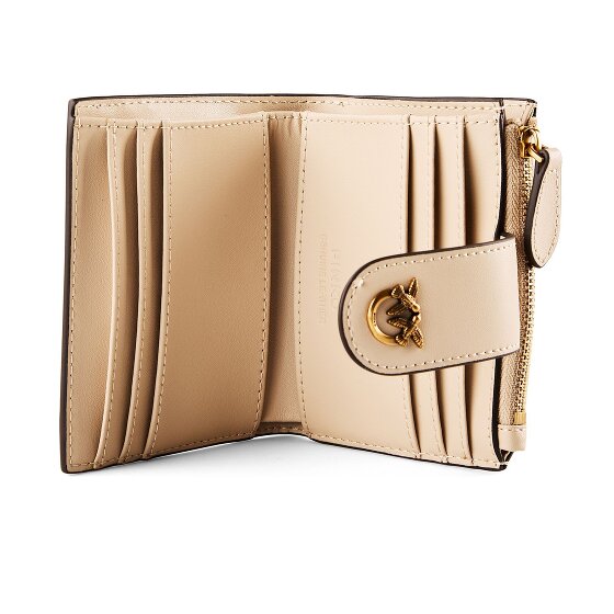 PINKO Wallet Leather 10.5 cm