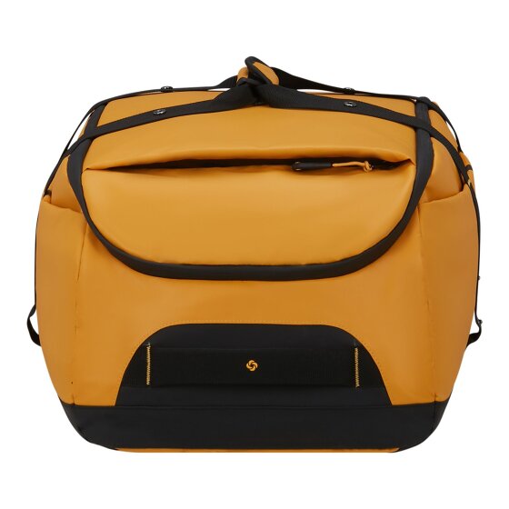 Samsonite Paradiver Light Weekender travel bag M 63 cm