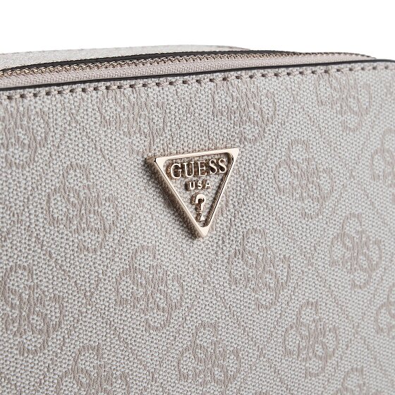 Guess Noelle II Shoulder bag 20 cm