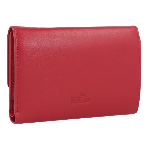 Picard Bali 1 Bali 1 Wallet Leather 14.5 cm