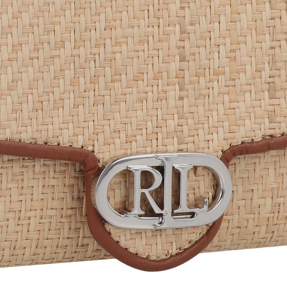 Lauren Ralph Lauren Adair Clutch bag 20 cm