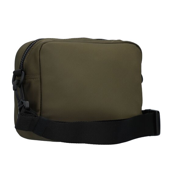 Tommy Hilfiger TH Monotype EW Shoulder bag 26 cm