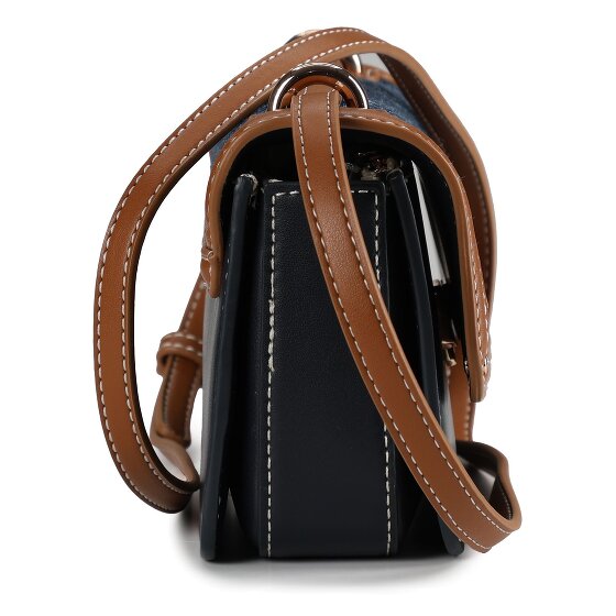 Liu Jo Evrim Shoulder bag S 22 cm