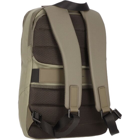 Horizn Studios Gion S backpack 43 cm laptop compartment