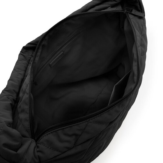 Seidenfelt Hetta Shoulder Bag 41 cm