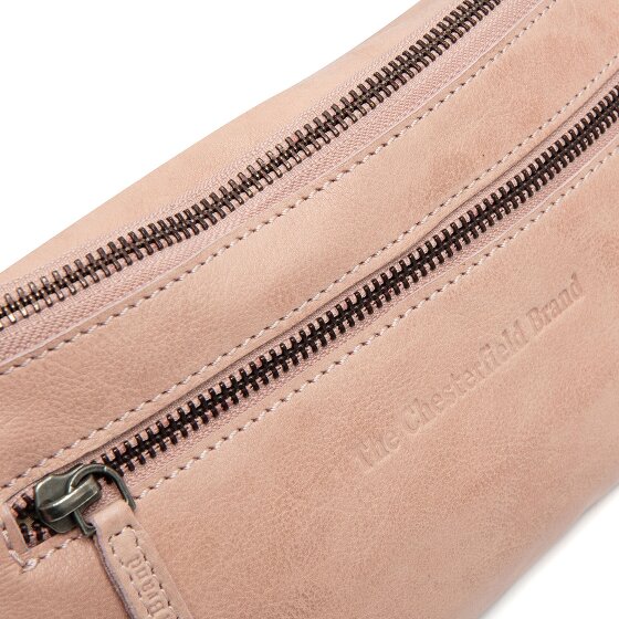 The Chesterfield Brand Severo Fanny pack Leather 33 cm