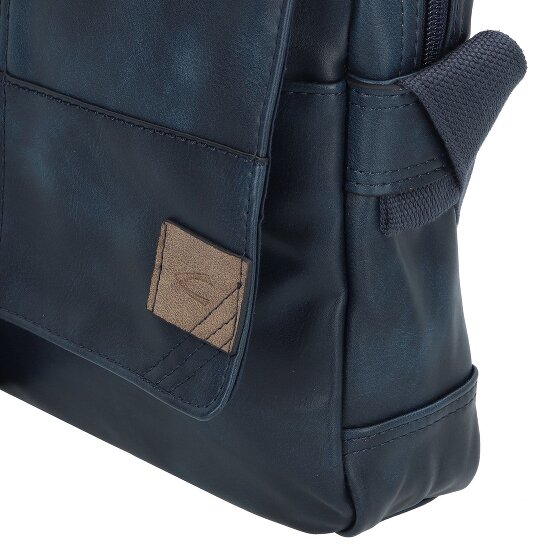 camel active Laos Shoulder bag 21 cm