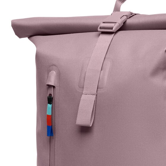 GOT BAG Rolltop Lite 2.0 Daypack 42 cm Laptop compartment