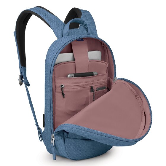 Osprey Arcane Small Day Daypack 39 cm Laptop compartment